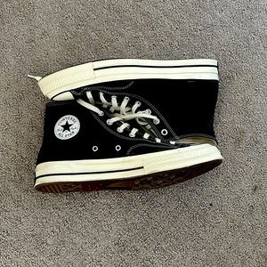 Converse all star men’s size 11